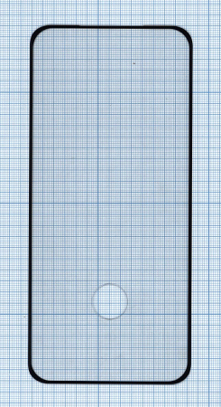 076367