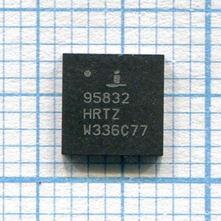 019758