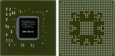 G86-730-A2