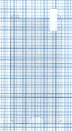 058804