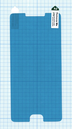 059180