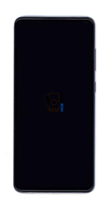 Модуль (матрица + тачскрин) для Samsung Galaxy A72 SM-A725F фиолетовый