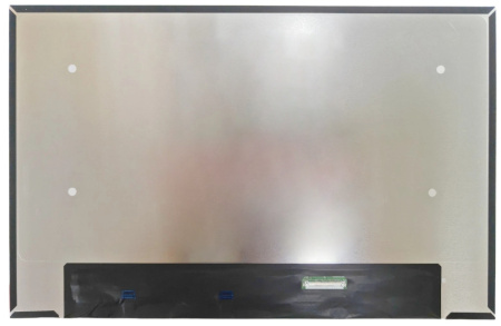 LP140WQ2-SPD1-temp0