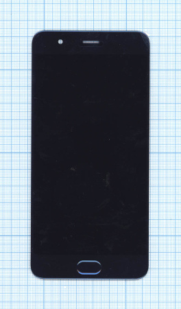 060496-1