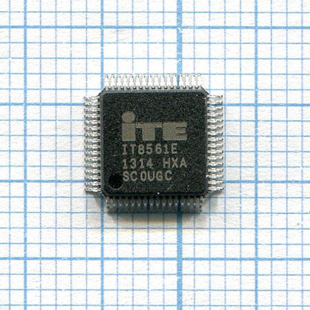 019632