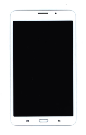 064303-1