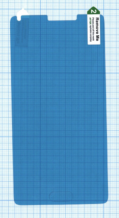 059248