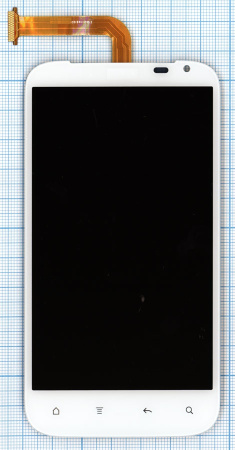 007002 (0)