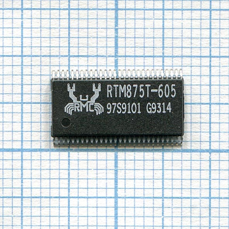 019195