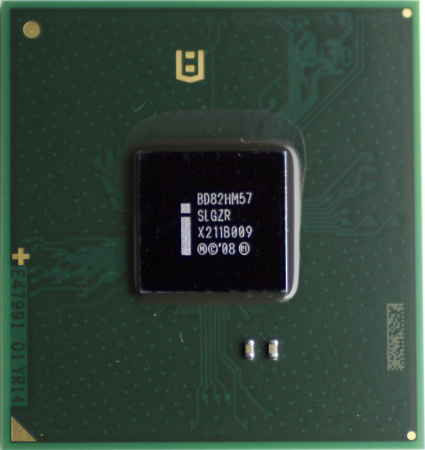 BD82HM57-F