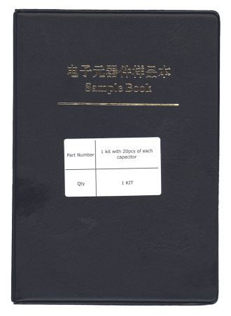 010494-1