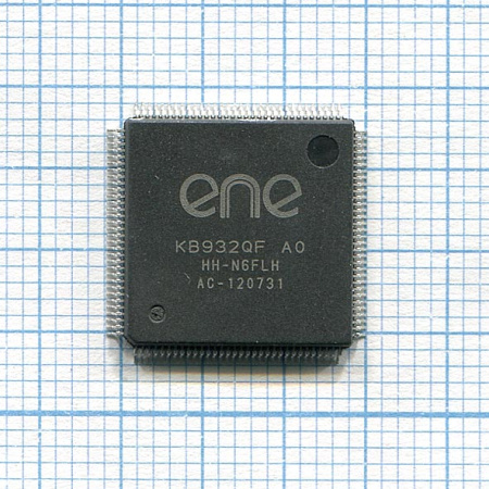 019858