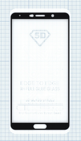 061654