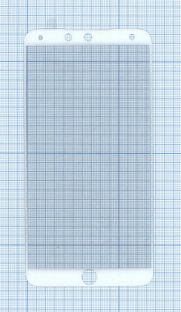 063196