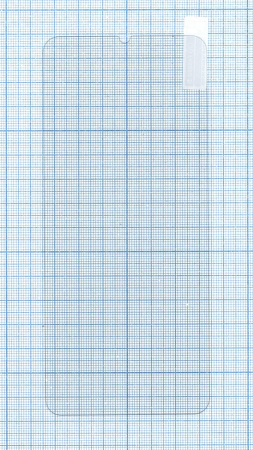 090154