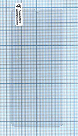 079256