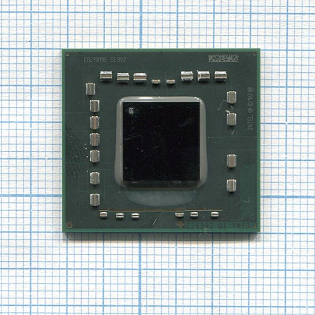 005558