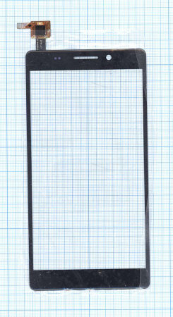015851 (0)