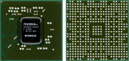NF-6150-N-A2