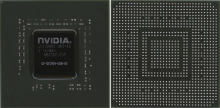 GF-Go7900-GSN-A2