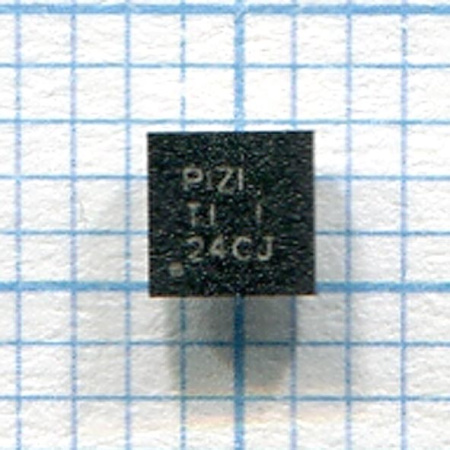 008025