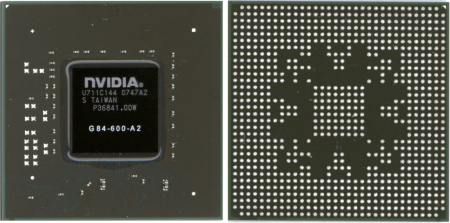 G84-600-A2