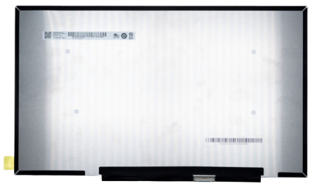 B140HAN06.F_temp0