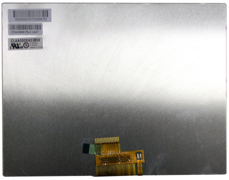 004184_Matritca_CLAA080XA03BW_3225