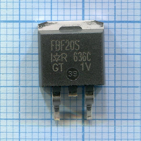 005653