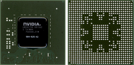 G84-625-A2