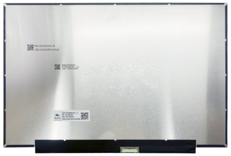 MNE007QS1-4-temp0