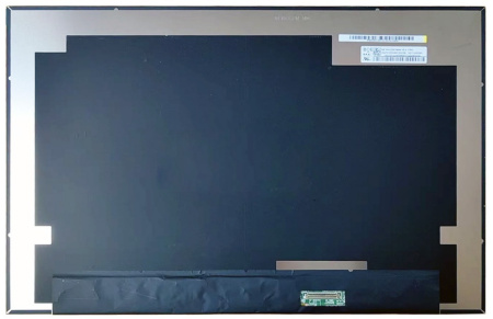 NE160QDM-NM6-temp0