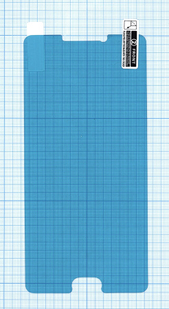 059188