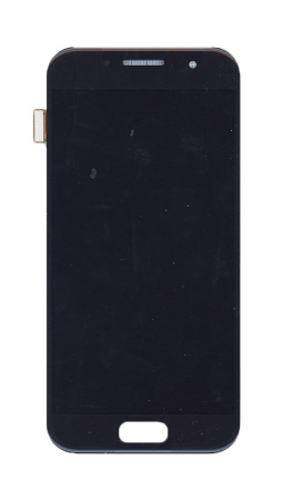 018731 (0) (0)