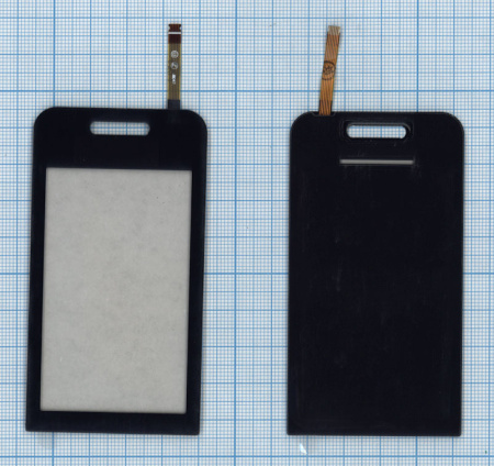 010565_Samsung_GT-S5230-