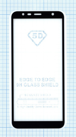 063039