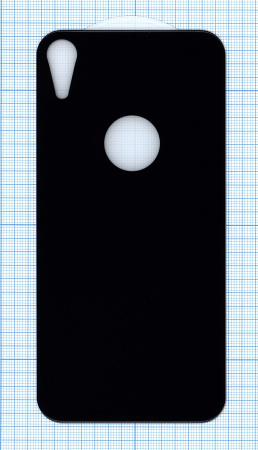 063145