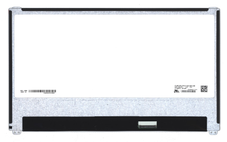 094900-1