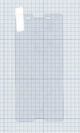 058929
