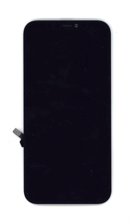085014-1