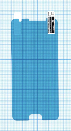 059244