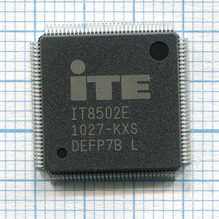 011046