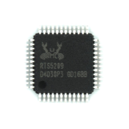 005807