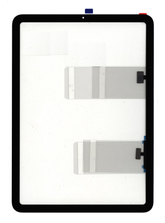 080746-1