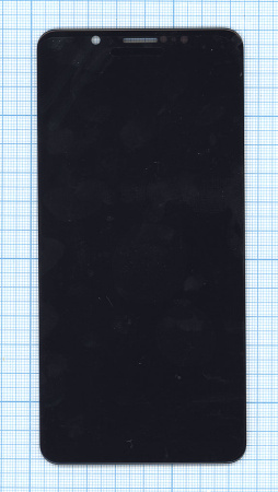 060936-1