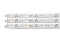 LED подсветка для телевизора
