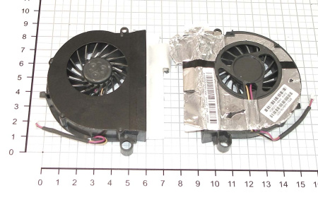 003447_Ventilyator_kuler_dlya_noutbuka_HP_COMPAQ_6910P_8763