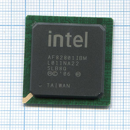 005257
