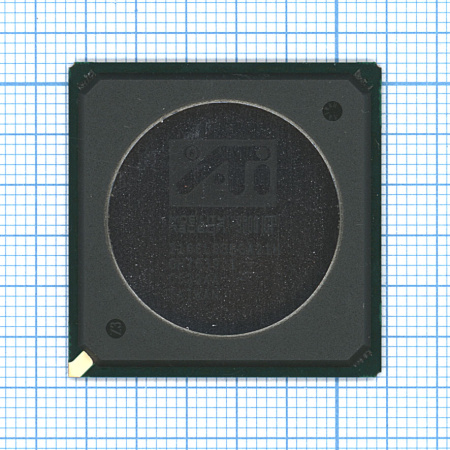 019100