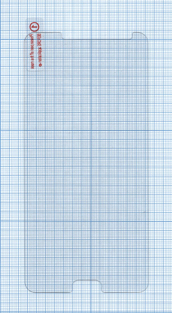 063040